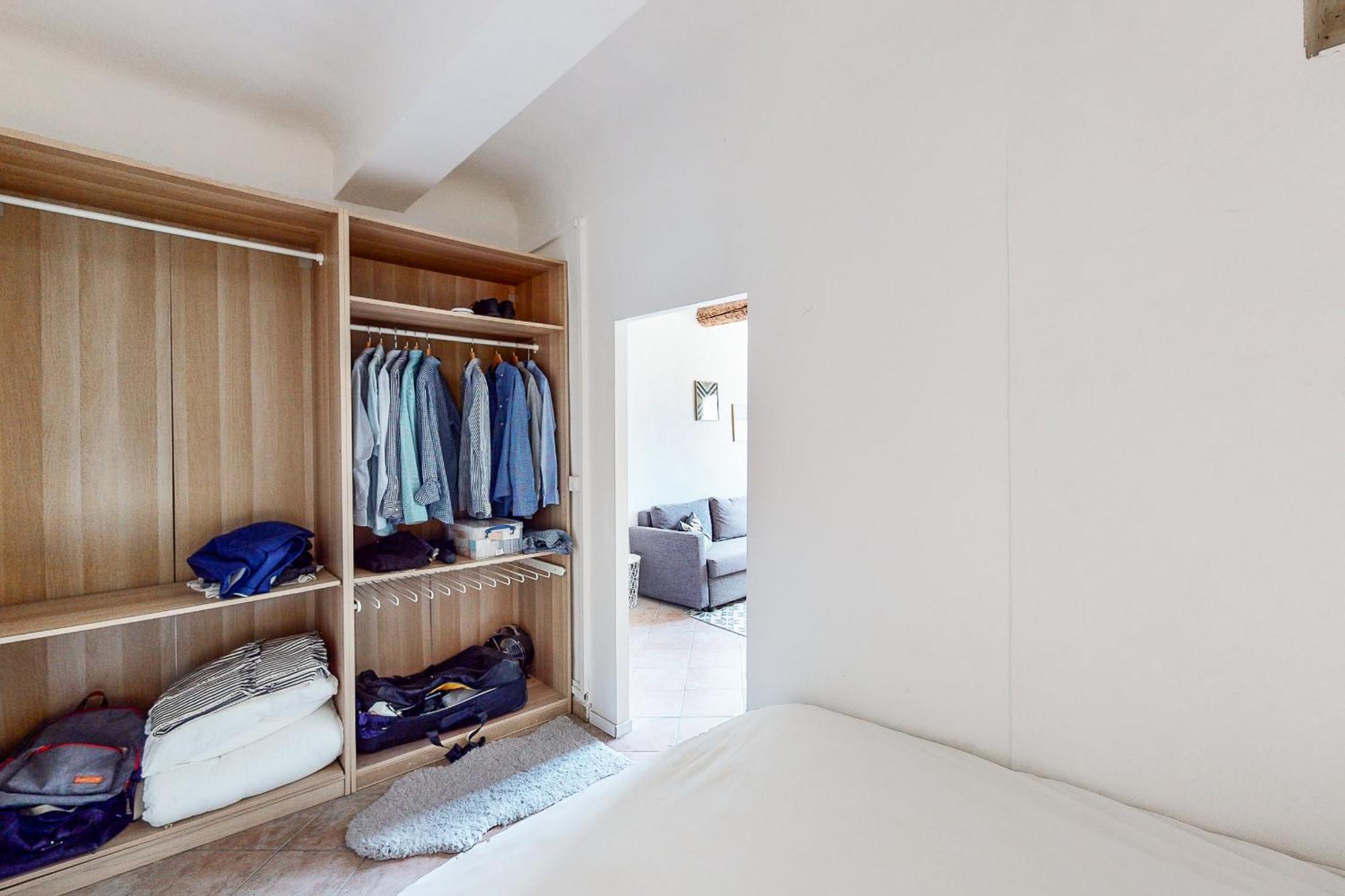 Le Pigeonnier - Un Voyage En Provence Apartment Aix-en-Provence Exterior foto